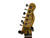 Used Fender PLAYER II TELECASTER T Type Electric Guitar Blue 6-String 41136-S000160207 View 3