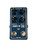 Used DCW HANDS OF TIME CHAOS Delay Pedal 41136-S000160211 View 1