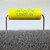  Mallory 150s .047uf/630v Metallized Polyester Capacitor 41121-MGR-M150-047-630 View 1
