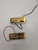 Used Squier PARANORMAL BARITONE TELE P90 Guitar Pickup 41125-S000044559 View 2