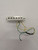Used G&L MFD STRAT PICKUP Guitar Pickup 41125-S000044558 View 1