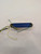 Used G&L MFD STRAT PICKUP Guitar Pickup 41125-S000044558 View 2