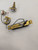Used G&L MFD STRAT PICKUP Guitar Pickup 41125-S000044558 View 4