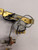 Used G&L MFD STRAT PICKUP Guitar Pickup 41125-S000044558 View 6