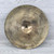 Used Zildjian 16 CRASH 70S Crash Cymbal 16" 41124-S000217919 View 2