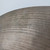 Used Zildjian 20 IN CIE VINTAGE RIDE Vintage Ride Cymbal 20" 40081-S000116426 View 3