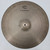 Used Zildjian 20 IN CIE VINTAGE RIDE Vintage Ride Cymbal 20" 40081-S000116426 View 1