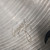Used Zildjian 20 IN CIE VINTAGE RIDE Vintage Ride Cymbal 20" 40081-S000116426 View 4