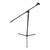 Used Musicians Gear Boom Microphone Stand 41117-S000059662 View 1