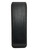 Used Dunlop CRY BABY Wah Pedal 41135-S000010648 View 2