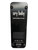 Used Dunlop CRY BABY Wah Pedal 41135-S000010648 View 3