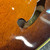 Used KENTUCKY KM-700 Mandolin 41106-S000108096 View 7