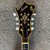Used KENTUCKY KM-700 Mandolin 41106-S000108096 View 4