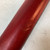 Used Epiphone LES PAUL SPECIAL LP Type Electric Guitar Red 6-String 41110-S000075517 View 9