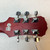 Used Epiphone LES PAUL SPECIAL LP Type Electric Guitar Red 6-String 41110-S000075517 View 11