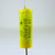 Mallory 150s .022uf/630v Metallized Polyester Capacitor 41121-MGR-M150-022-630 View 2