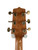 Used Takamine GN51CE Acoustic/Electric Guitar 41115-S000121697 View 6