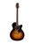 Used Takamine GN51CE Acoustic/Electric Guitar 41115-S000121697 View 2