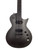 Used LTD EC-1000 LP-TYPE BARITONE CHARCOAL 41115-S000121701 View 1