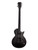 Used LTD EC-1000 LP-TYPE BARITONE CHARCOAL 41115-S000121701 View 2