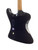 Used LTD Phoenix-204DX TB-Type Bass Guitar 41115-S000121704 View 4