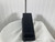 Used Dunlop CRY BABY GCB-95 Wah Pedal 40107-S000161384 View 1