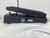 Used Dunlop CRY BABY GCB-95 Wah Pedal 40107-S000161384 View 2