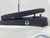 Used Dunlop CRY BABY GCB-95 Wah Pedal 40107-S000161384 View 3
