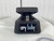 Used Dunlop CRY BABY GCB-95 Wah Pedal 40107-S000161384 View 4