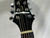 Used Greg Bennett D-1 Laminate Top Acoustic Guitar Natural 40012-S000324119 View 5