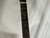 Used Greg Bennett D-1 Laminate Top Acoustic Guitar Natural 40012-S000324119 View 6