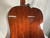 Used Greg Bennett D-1 Laminate Top Acoustic Guitar Natural 40012-S000324119 View 20
