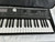 Used Roland VR-09B V-COMBO 61-Key Synthesizer 61-Key 40012-S000324117 View 3