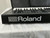 Used Roland VR-09B V-COMBO 61-Key Synthesizer 61-Key 40012-S000324117 View 13