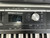 Used Roland VR-09B V-COMBO 61-Key Synthesizer 61-Key 40012-S000324117 View 8