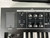 Used Roland VR-09B V-COMBO 61-Key Synthesizer 61-Key 40012-S000324117 View 5