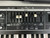 Used Roland VR-09B V-COMBO 61-Key Synthesizer 61-Key 40012-S000324117 View 7