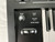 Used Roland VR-09B V-COMBO 61-Key Synthesizer 61-Key 40012-S000324117 View 4