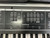 Used Roland VR-09B V-COMBO 61-Key Synthesizer 61-Key 40012-S000324117 View 9