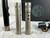 Used Shure KSM137 STEREO PAIR Condenser Microphone 40012-S000324120 View 3