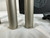 Used Shure KSM137 STEREO PAIR Condenser Microphone 40012-S000324120 View 4