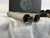 Used Shure KSM137 STEREO PAIR Condenser Microphone 40012-S000324120 View 7