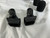 Used Shure KSM137 STEREO PAIR Condenser Microphone 40012-S000324120 View 10