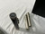 Used Shure KSM137 STEREO PAIR Condenser Microphone 40012-S000324120 View 12