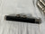 Used Shure KSM137 STEREO PAIR Condenser Microphone 40012-S000324120 View 13