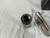 Used Shure KSM137 STEREO PAIR Condenser Microphone 40012-S000324120 View 14