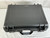 Used Gator 20X14X8 TITAN WATERPROOF CASE Medium Road Case 40012-S000324121 View 2