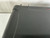 Used Gator 20X14X8 TITAN WATERPROOF CASE Medium Road Case 40012-S000324121 View 3