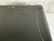 Used Gator 20X14X8 TITAN WATERPROOF CASE Medium Road Case 40012-S000324121 View 4