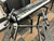 Used 2 TIER TABLE STYLE KEYBOARD STAND Tiered Keyboard Stand 40012-S000324127 View 2